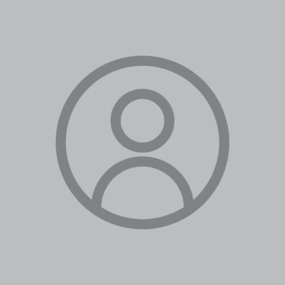 Placeholder for Staff member John Canoutas from 02c7f146cd9c